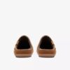 Chaussons à enfiler Frien Wall Tan pour homme Chaussons à enfiler Frien Wall Tan pour homme