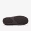 Chaussons Frien Wall marron pour homme Chaussons Frien Wall marron pour homme