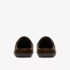 Chaussons Frien Wall marron pour homme Chaussons Frien Wall marron pour homme