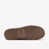 Chaussons Gorstan Step Cognac pour homme Chaussons Gorstan Step Cognac pour homme