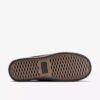 Chaussons Gorstan Step marron pour homme Chaussons Gorstan Step marron pour homme