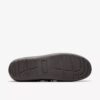 Chaussons Michel Rise marron pour homme