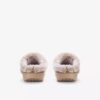 Chaussons Sklyar Rhode cognac pour femme Chaussons Sklyar Rhode cognac pour femme