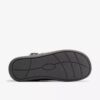 Chaussons Willowdean pour femme, noir Chaussons Willowdean pour femme, noir