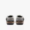 Chaussons Willowdean pour femme, noir Chaussons Willowdean pour femme, noir