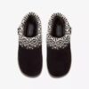Chaussons Willowdean pour femme, noir Chaussons Willowdean pour femme, noir