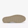 Chaussure bateau Lockford pour homme en daim sable foncé Chaussure bateau Lockford pour homme en daim sable foncé