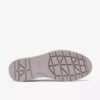 Chaussure bateau Weltridge Moc en daim sable pour homme Chaussure bateau Weltridge Moc en daim sable pour homme