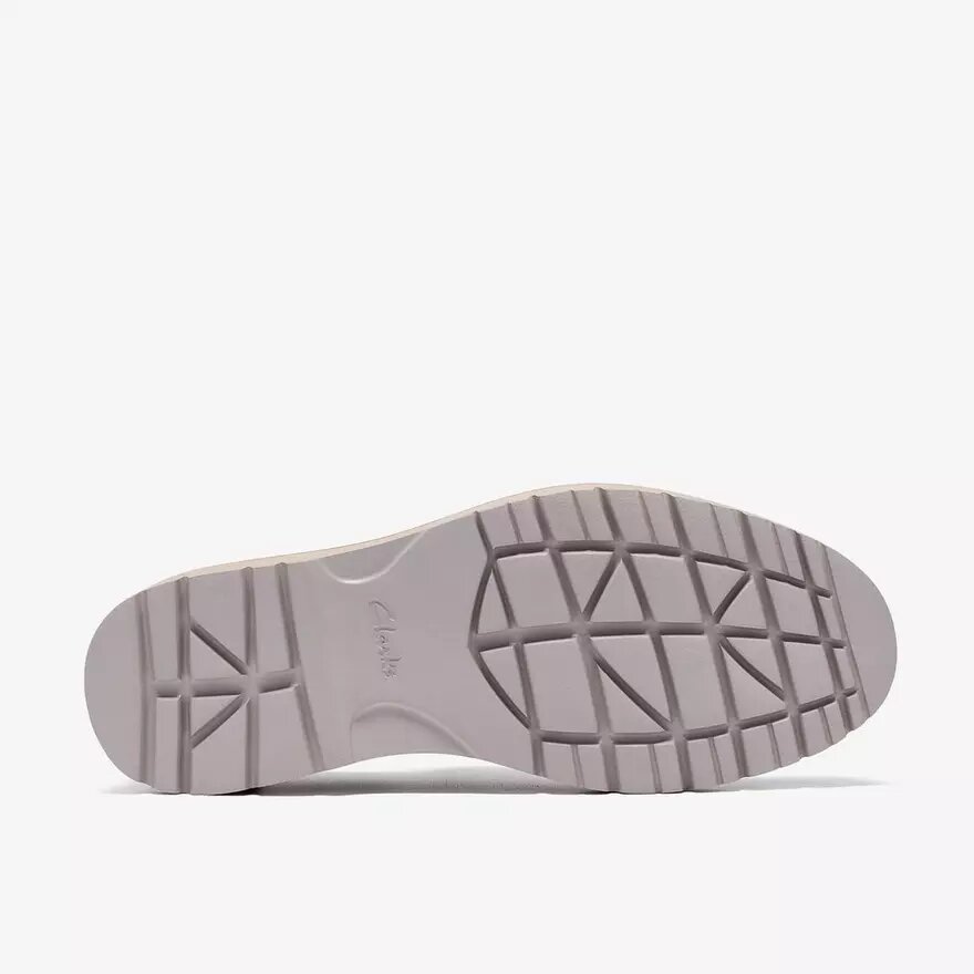 Chaussure bateau Weltridge Moc en daim sable pour homme Chaussure bateau Weltridge Moc en daim sable pour homme
