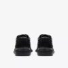 Chaussure Richelieu Dresslite Cap en cuir noir pour homme Chaussure Richelieu Dresslite Cap en cuir noir pour homme