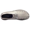 Chaussures basses Originals x Neighborhood Desert Trek « Grey » 261471387