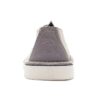 Chaussures basses Originals x Neighborhood Desert Trek « Grey » 261471387