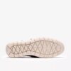 Chaussures bateau Flexway 2Eye pour homme en nubuck bleu marine Chaussures bateau Flexway 2Eye pour homme en nubuck bleu marine