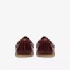 Chaussures bateau Godney pour homme en cuir British Tan Chaussures bateau Godney pour homme en cuir British Tan