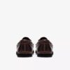 Chaussures bateau Godney pour homme en cuir marron Chaussures bateau Godney pour homme en cuir marron