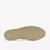 Chaussures bateau Lockford pour homme en daim gris Chaussures bateau Lockford pour homme en daim gris