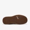 Chaussures bateau pour homme Sailview à lacets en nubuck beige clair Chaussures bateau pour homme Sailview à lacets en nubuck beige clair