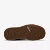 Chaussures bateau Sailview à lacets pour homme en nubuck bleu marine Chaussures bateau Sailview à lacets pour homme en nubuck bleu marine