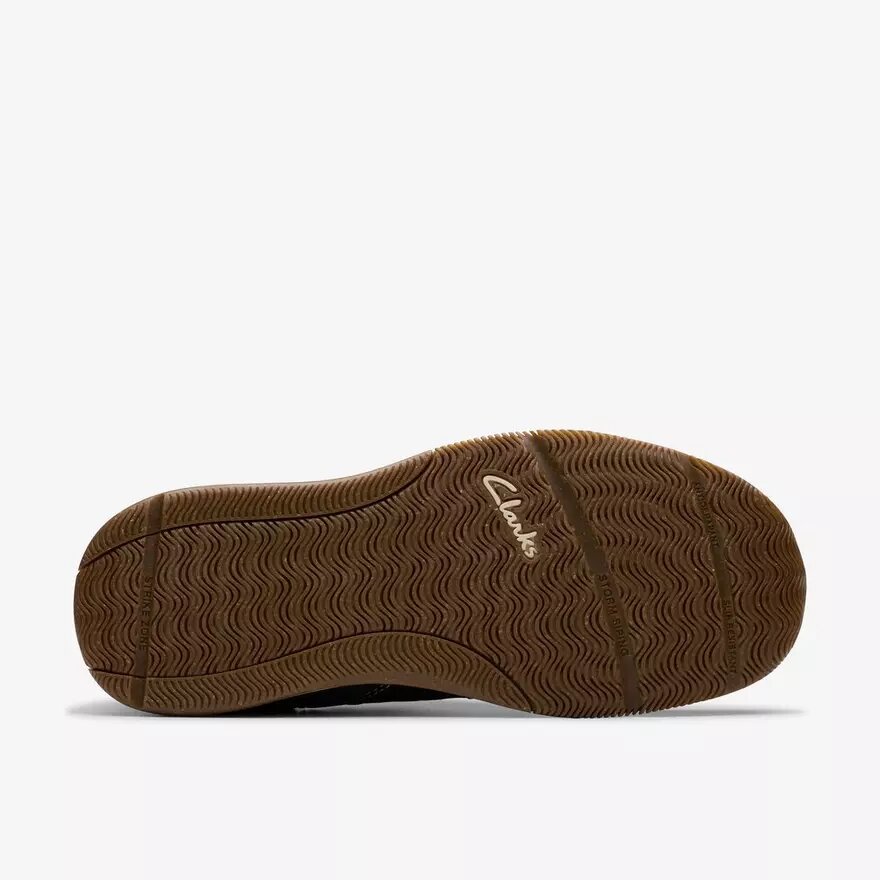 Chaussures bateau Sailview à lacets pour homme en nubuck bleu marine Chaussures bateau Sailview à lacets pour homme en nubuck bleu marine