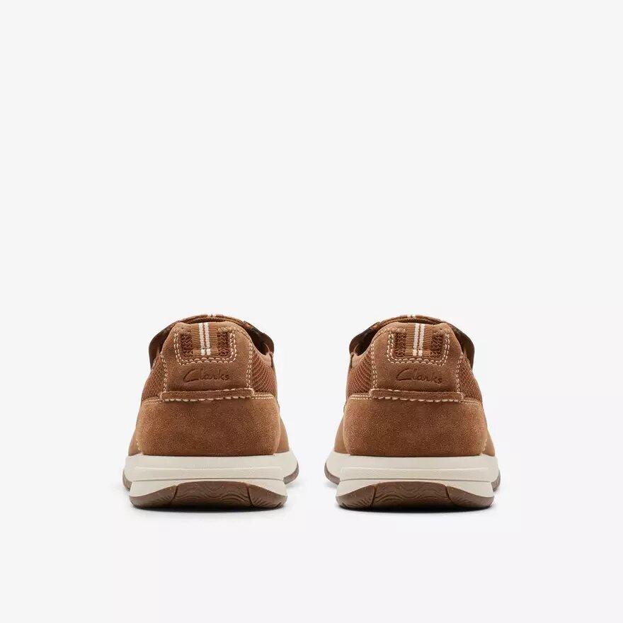 Chaussures bateau sans lacets Sailview Step pour homme en nubuck beige clair en version à enfiler Chaussures bateau sans lacets Sailview Step pour homme en nubuck beige clair en version à enfiler