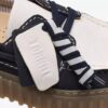 Chaussures bateau Torhill Boat Navy pour femme Chaussures bateau Torhill Boat Navy pour femme