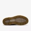 Chaussures Chukka à cheville Maplewalk Moc marron pour homme Chaussures Chukka à cheville Maplewalk Moc marron pour homme