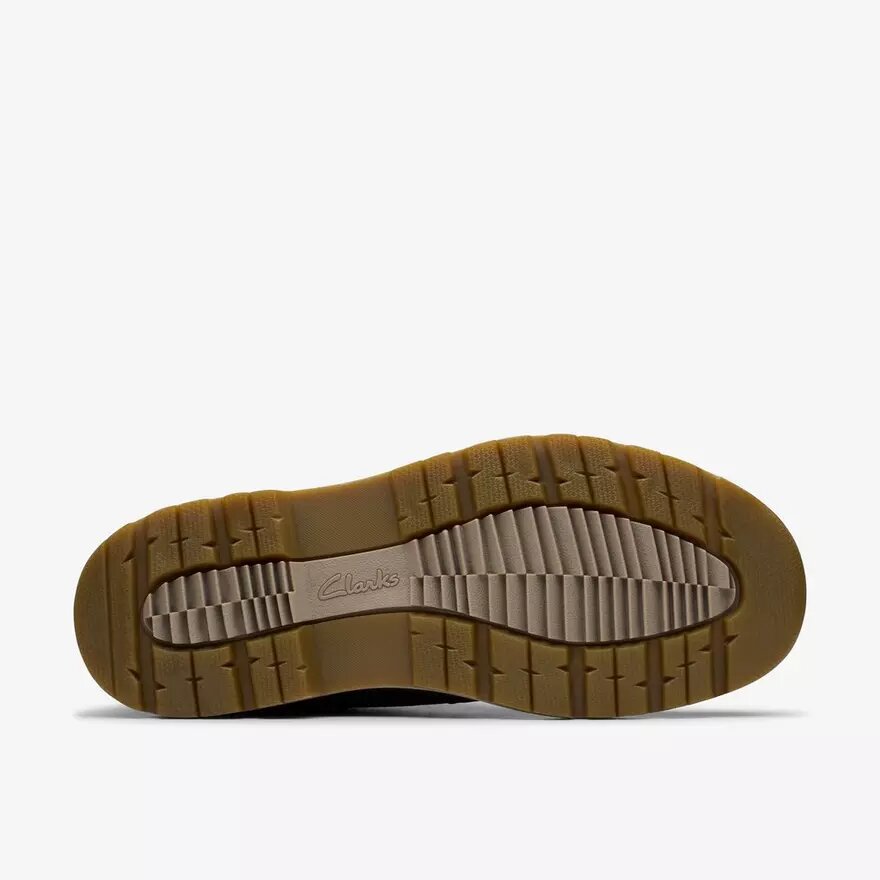 Chaussures Chukka à cheville Maplewalk Moc marron pour homme Chaussures Chukka à cheville Maplewalk Moc marron pour homme