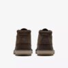 Chaussures Chukka à cheville Maplewalk Moc marron pour homme Chaussures Chukka à cheville Maplewalk Moc marron pour homme