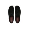 Chaussures de cheville Originals Wallabee Gore-Tex « Black Suede » 261494497