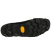 Chaussures de cheville Originals Wallabee Gore-Tex « Black Suede » 261494497