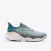 Chaussures de marche athleisure Pace Walk Aqua pour femme Chaussures de marche athleisure Pace Walk Aqua pour femme