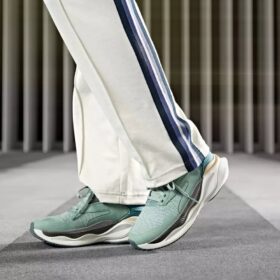 Chaussures de marche athleisure Pace Walk Aqua pour femme Chaussures de marche athleisure Pace Walk Aqua pour femme