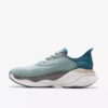 Chaussures de marche athleisure Pace Walk Aqua pour femme Chaussures de marche athleisure Pace Walk Aqua pour femme