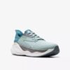 Chaussures de marche athleisure Pace Walk Aqua pour femme Chaussures de marche athleisure Pace Walk Aqua pour femme
