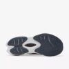 Chaussures de marche athleisure Pace Walk Aqua pour femme Chaussures de marche athleisure Pace Walk Aqua pour femme