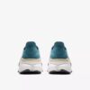 Chaussures de marche athleisure Pace Walk Aqua pour femme Chaussures de marche athleisure Pace Walk Aqua pour femme