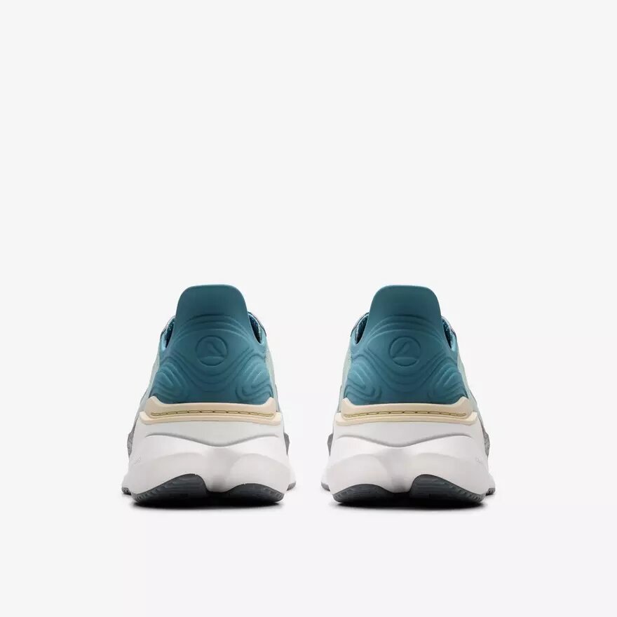 Chaussures de marche athleisure Pace Walk Aqua pour femme Chaussures de marche athleisure Pace Walk Aqua pour femme
