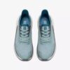 Chaussures de marche athleisure Pace Walk Aqua pour femme Chaussures de marche athleisure Pace Walk Aqua pour femme