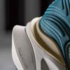 Chaussures de marche athleisure Pace Walk Aqua pour femme Chaussures de marche athleisure Pace Walk Aqua pour femme