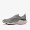 Chaussures de marche athleisure pour homme Pace Walk Grey Chaussures de marche athleisure pour homme Pace Walk Grey