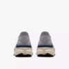 Chaussures de marche athleisure pour homme Pace Walk Grey Chaussures de marche athleisure pour homme Pace Walk Grey