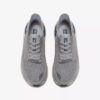 Chaussures de marche athleisure pour homme Pace Walk Grey Chaussures de marche athleisure pour homme Pace Walk Grey