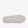 Chaussures de marche Hollyhock en cuir noir pour femme Chaussures de marche Hollyhock en cuir noir pour femme