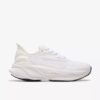 Chaussures de marche « Pace Walk » blanches pour femme Chaussures de marche « Pace Walk » blanches pour femme