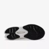 Chaussures de marche « Pace Walk » blanches pour femme Chaussures de marche « Pace Walk » blanches pour femme