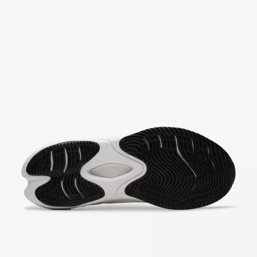 Chaussures de marche « Pace Walk » blanches pour femme Chaussures de marche « Pace Walk » blanches pour femme