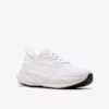 Chaussures de marche « Pace Walk » blanches pour femme Chaussures de marche « Pace Walk » blanches pour femme