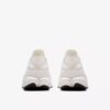 Chaussures de marche « Pace Walk » blanches pour femme Chaussures de marche « Pace Walk » blanches pour femme