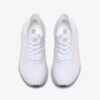 Chaussures de marche « Pace Walk » blanches pour femme Chaussures de marche « Pace Walk » blanches pour femme