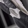 Chaussures de marche « Pace Walk » blanches pour femme Chaussures de marche « Pace Walk » blanches pour femme